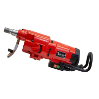 Двигатель сверлильной машины DIAM ML-250/2