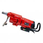 Двигатель сверлильной машины DIAM ML-350/2E