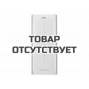 Бактерицидный рециркулятор BALLU RDU-100D ANTICOVIDgenerator, white