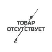 Кусторез электрический с телескопич штангой Einhell GC-HH 5056