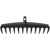 Насадка для граблей Fiskars Solid™, универсальная