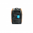 Генератор инверторный Villartec GI 358ES