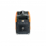 Генератор инверторный Villartec GI 358ES