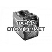 Генератор инверторный Villartec GI 358ES