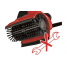Очиститель садовых дорожек Einhell PXC PICOBELLA