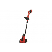 Очиститель садовых дорожек Einhell PXC PICOBELLA