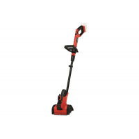 Очиститель садовых дорожек Einhell PXC PICOBELLA