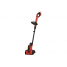 Очиститель садовых дорожек Einhell PXC PICOBELLA