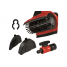 Очиститель садовых дорожек Einhell PXC PICOBELLA