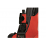 Очиститель садовых дорожек Einhell PXC PICOBELLA