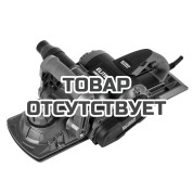 Рубанок ELITECH HP 1718E (E2209.007.00)