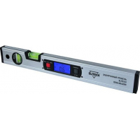 Уровень электронный ELITECH 2210.001200