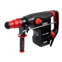 Перфоратор ELITECH RH 1342E (E2205.019.01)