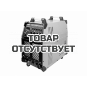 Установка аргонодуговой сварки КЕДР TIG-315P AC/DC (380В, 315А)