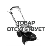 Колесный триммер VILLARTEC MB W355V