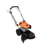 Колесный триммер VILLARTEC MB W355V