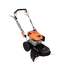 Колесный триммер VILLARTEC MB W355V