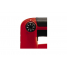 Сеялка аккумуляторная Einhell PXC GE-US 18 Li