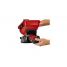 Сеялка аккумуляторная Einhell PXC GE-US 18 Li