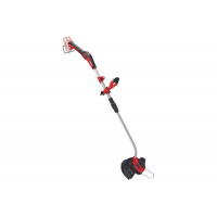Триммер аккумуляторный Einhell PXC GE-CT 18/33 Li