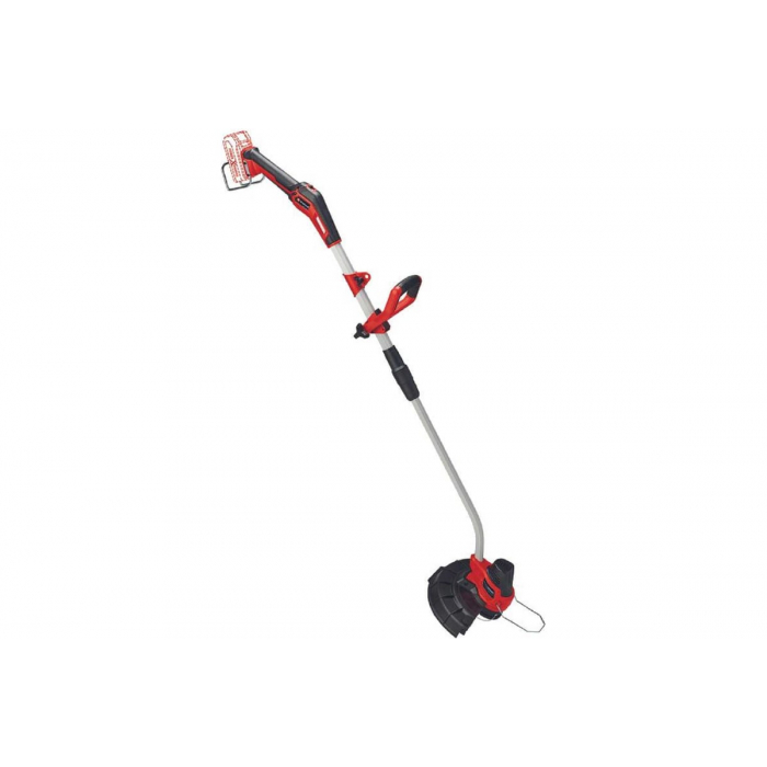 Триммер аккумуляторный Einhell PXC GE-CT 18/33 Li