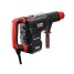 Перфоратор ELITECH RH 1755E (E2205.021.01)
