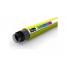 Шланг FITT NTS Tobby 3/4 50 m