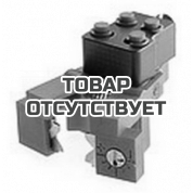 Блок ножей КВТ для MC-25 MC2AM10 (GLW)