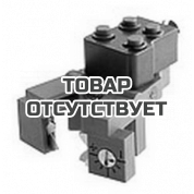 Блок ножей КВТ для MC-25 MC2AM25 (GLW)