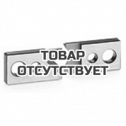 Набор ножей КВТ для MC-40-1 MC4-1 AM V2 (GLW)