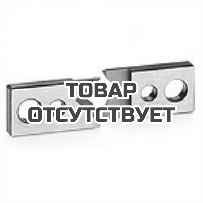 Набор ножей КВТ для MC-40-1 MC4-1 AM V2 (GLW)