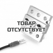 Комплект матриц КВТ EC I0560 (GLW) для EC-65