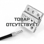 Комплект матриц КВТ EC E0160 (GLW) для EC-65
