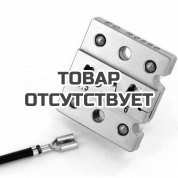 Комплект матриц КВТ EC R0560 (GLW) для EC-65