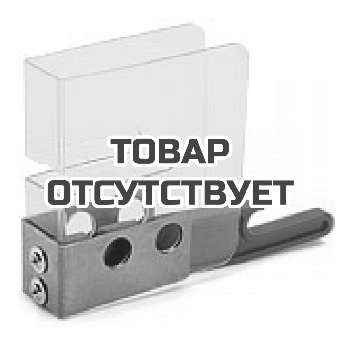 Защитный кожух КВТ EC PC02 (GLW) для R0560