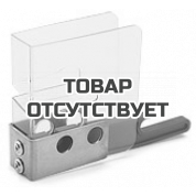 Защитный кожух КВТ EC PC03 (GLW) для T0599Q