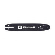 Шина для GC-EC 7520 T Einhell 4500154