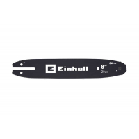 Шина для GC-EC 7520 T Einhell 4500154