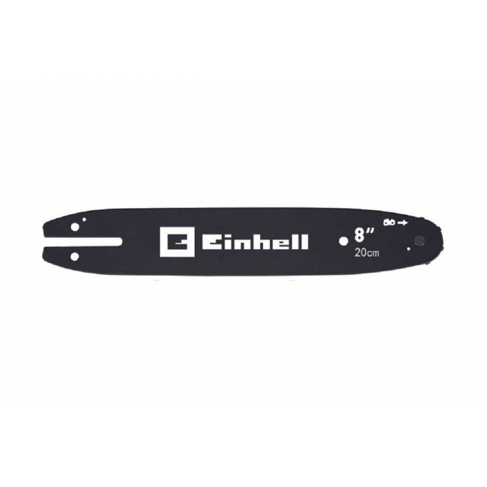 Шина для GC-EC 7520 T Einhell 4500154