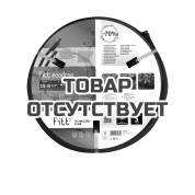 Шланг сочащийся FITT Ecodrop Kit 1/2 15m