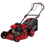 Газонокосилка бензиновая ELITECH ГБ 2643ТС (E1601,013,00)