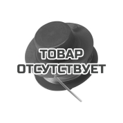 Катушка с леской для аккумуляторного триммера Einhell GE-CT 18/30