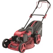 Газонокосилка бензиновая ELITECH ГБ 3851ТС (E1601,016,00)