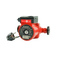 Циркуляционный насос UNIPUMP CP 32-80 180