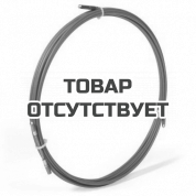 Протяжка-стеклопруток со сменными наконечниками КВТ FGP-3.5/05 (Fortisflex)