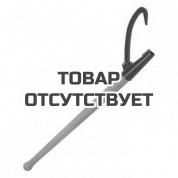 Крюк поворотный валочный 115 см CAIMAN
