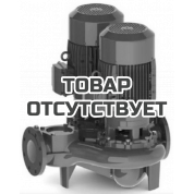 Центробежный насос IMP Pumps ECLD 80-105/4/1.5A/I-D-2XTT