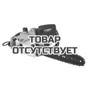 Пила цепная электрическая 1800W GREENWORKS GCS1840
