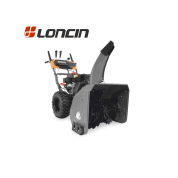 Снегоуборщик Villartec WB 7066E