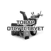 Снегоуборщик Villartec WB 7066E